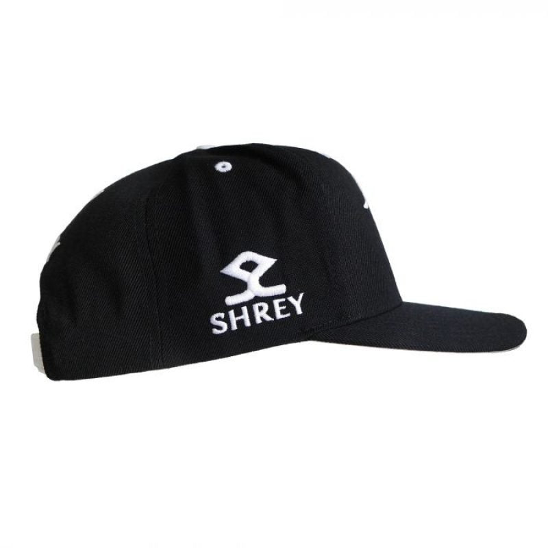 Shrey Cap Classic