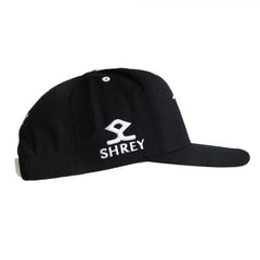 Shrey Cap Classic