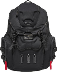 Oakley Cricket Bagpack BATHROOM SINK RC (02E)