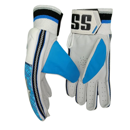 SS Indoor Gloves