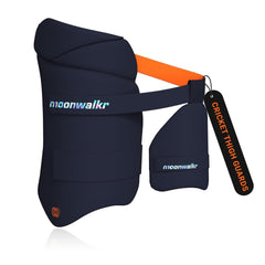 Moonwalkr Thigh Pad 2.0