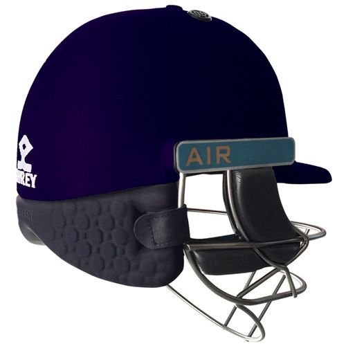 Shrey Cricket Helmet Pro Guard Air