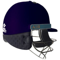 Shrey Cricket Helmet Pro Guard Air