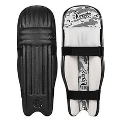 Focus Batting Legguard Select