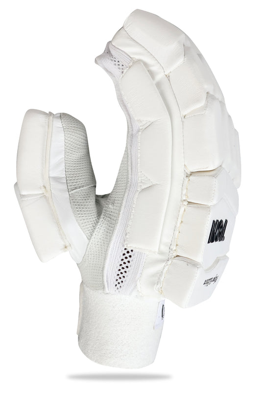 SS Batting Gloves Player Edition