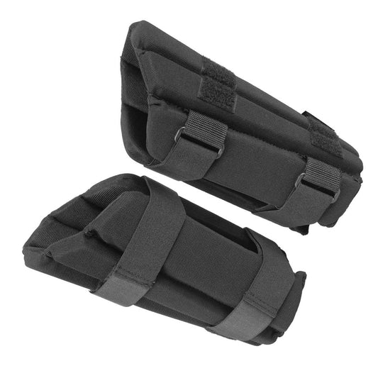Swar Arm Guard