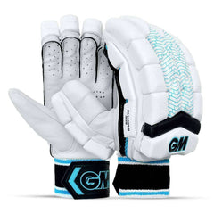 GM Batting Gloves Diamond 909
