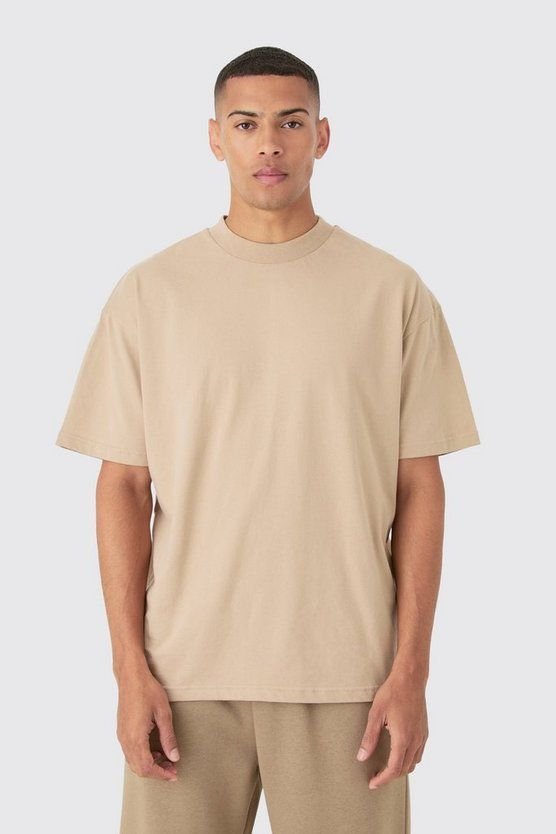 [Do not use] Test T-Shirt 2