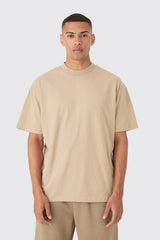 [Do not use] Test T-Shirt 2