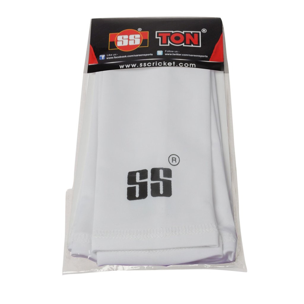 SS Sleeves