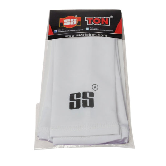 SS Sleeves
