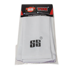 SS Sleeves
