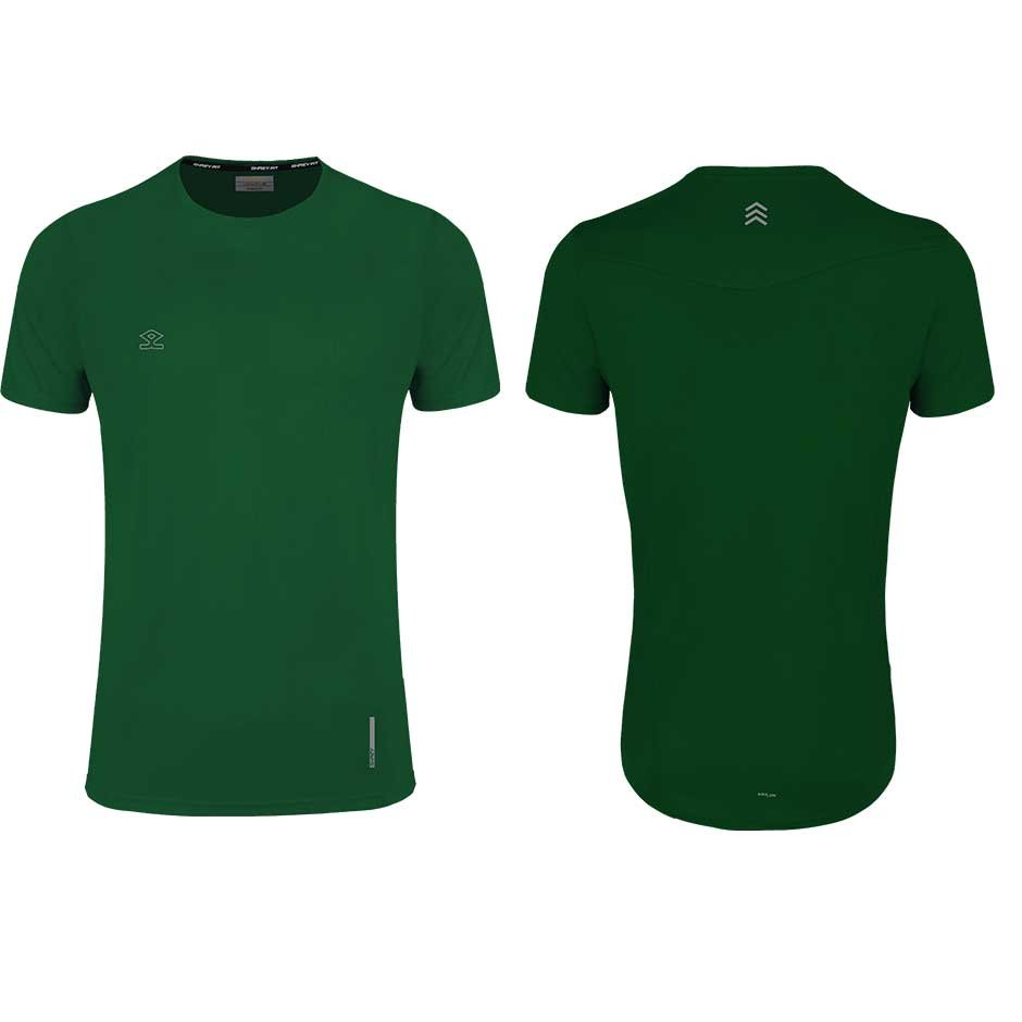 Shrey Clothing Essential Training T Shirt