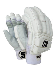 SWAR Batting Gloves Marmoris