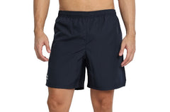 SHREY Clothing Freedom Shorts