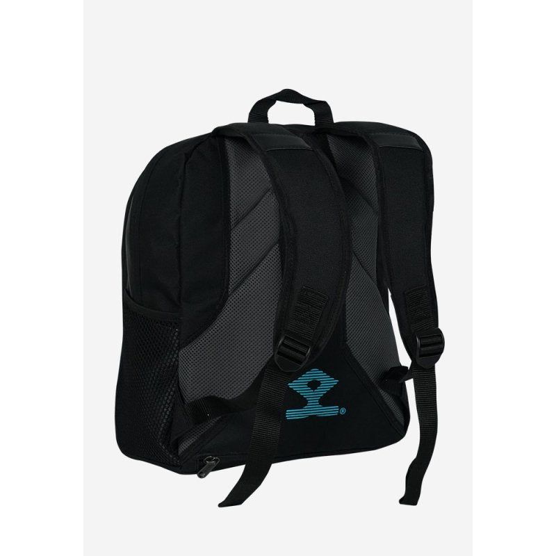 Shrey Bag Pack Elite 25