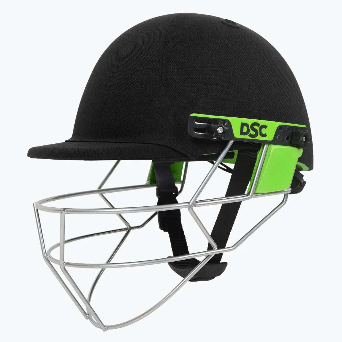 DSC Cricket Helmet Edge Pro