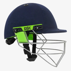 DSC Cricket Helmet Edge Pro