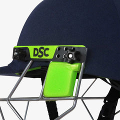 DSC Cricket Helmet Edge Pro