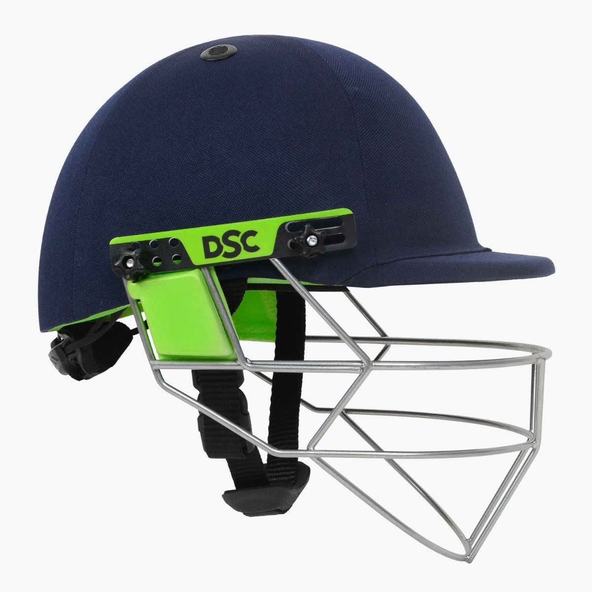 DSC Edge Pro Cricket Helmets