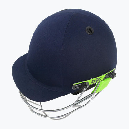 DSC Edge Pro Cricket Helmets