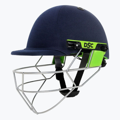 DSC Edge Pro Cricket Helmets