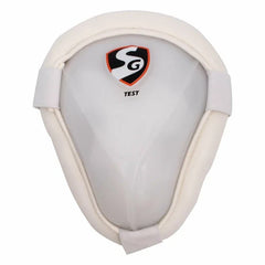 SG Abdominal Guard Test