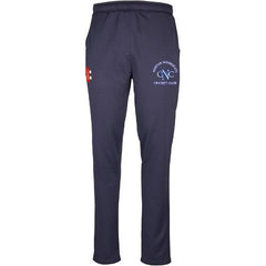 GN Clothing Trouser GN10 Pro Performance