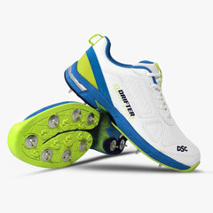 DSC Cricket Shoes Drifter (Free Spanner)