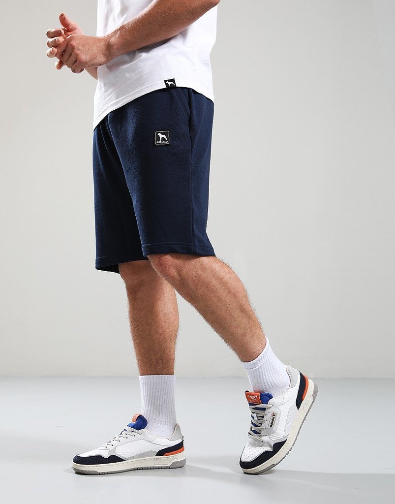 GN Clothing GNX 700 Shorts