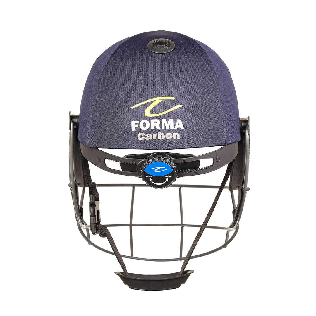 FORMA CRICKET HELMET Carbon X Lite