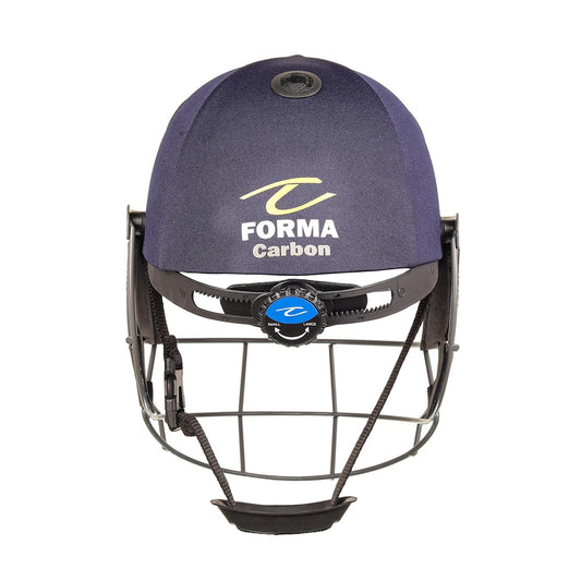 FORMA CRICKET HELMET Carbon X Lite