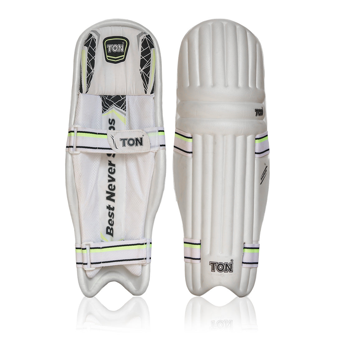 SS Batting Legguard Ton Magnum