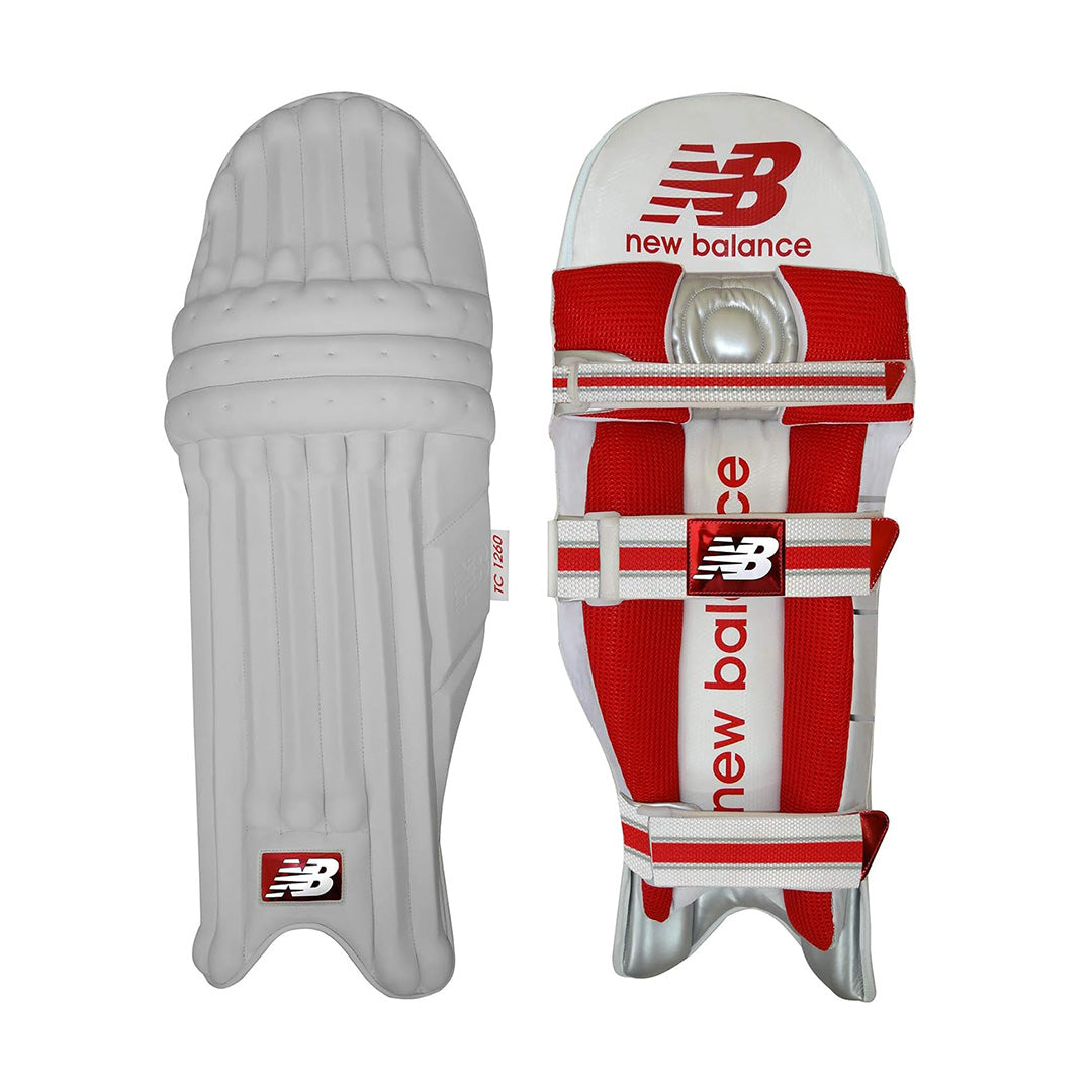 NB Batting Legguard TC 1260