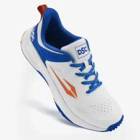 SS Cricket Shoes Slasher