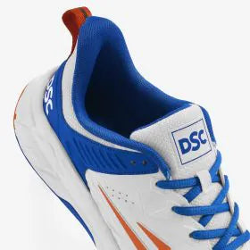 SS Cricket Shoes Slasher