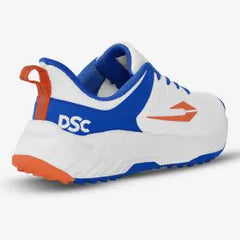 SS Cricket Shoes Slasher
