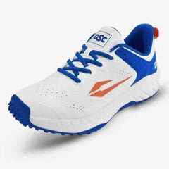 SS Cricket Shoes Slasher