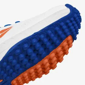 SS Cricket Shoes Slasher