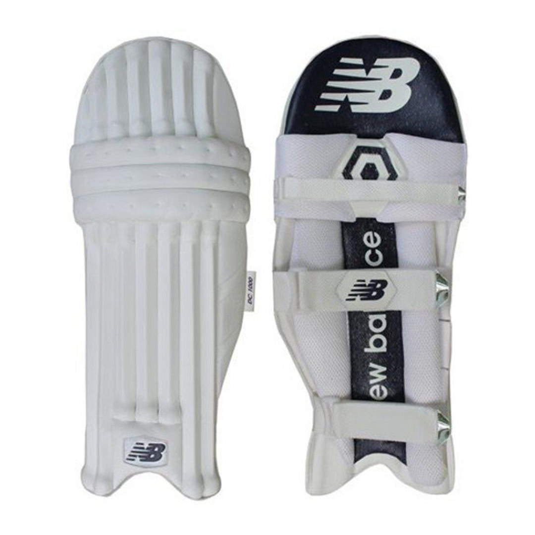 NB Batting Legguard DC 12i