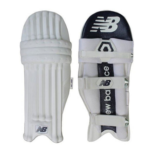 NB Batting Legguard DC 12i