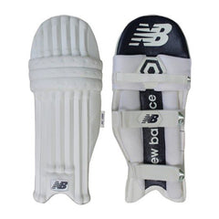 NB Batting Legguard DC 12i
