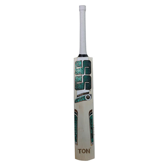 SS Cricket Bat Master 1000