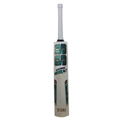 SS Cricket Bat Master 1000