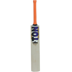 SS Cricket Bat Thala 4.0