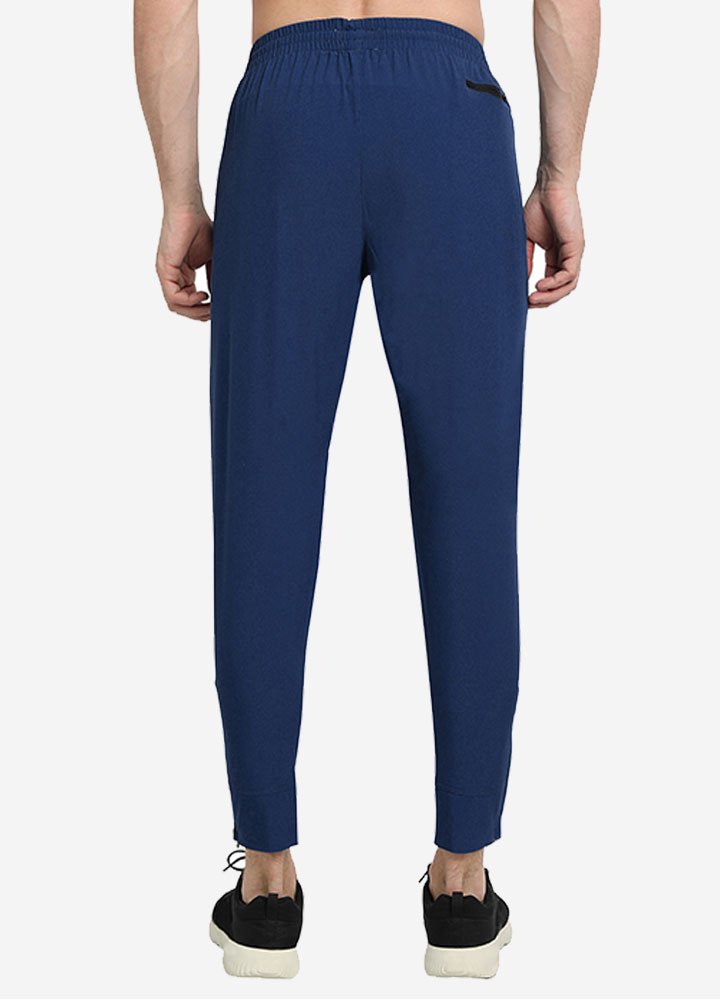 Shrey Clothing Premium Trousers