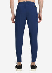 Shrey Clothing Premium Coloured Trousers