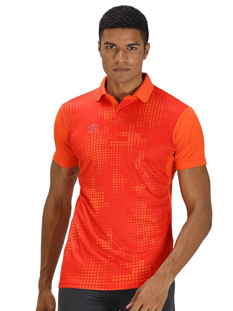 Shrey Clothing Premium Shirt