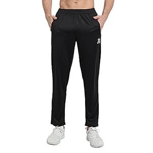 Shrey Clothing Premium Coloured Trousers