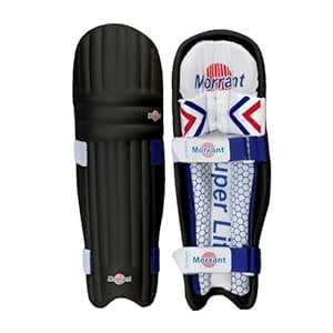 Morrant Batting Legguard Super Ultra Light